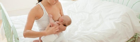 産後の骨盤矯正を行うべき3つの理由