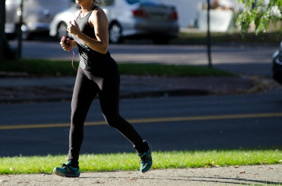 フルマラソン大会で完走する為の練習について読むべき11記事