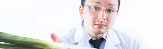 ニセ医者問題から見る、医療における日本人の問題点